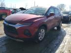 Top Destinations for Shipping Cars from the USA
