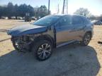 2022 LEXUS RX 350 - 2T2HZMAA1NC224779