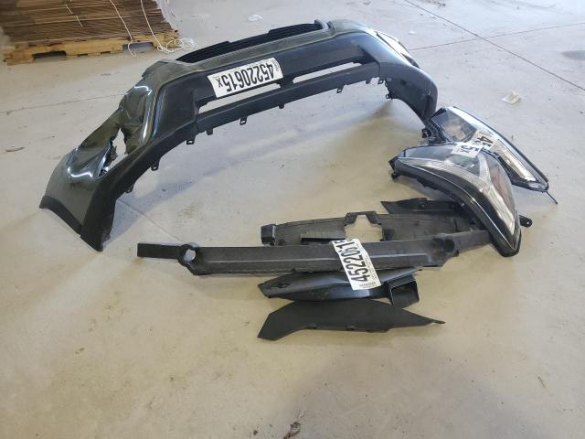 2020 SUBARU FORESTER - JF2SKADC3LH573821
