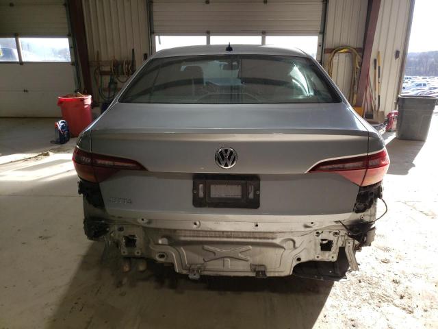 2019 VOLKSWAGEN JETTA S - 3VWC57BU3KM257870