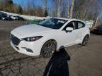 2018 MAZDA 3 TOURING - 3MZBN1L33JM179331