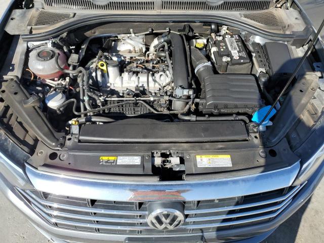 2021 VOLKSWAGEN JETTA S - 3VWC57BU0MM028808