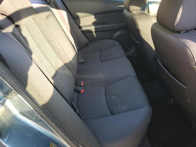 2012 MAZDA 6 I - 1YVHZ8BH8C5M19466