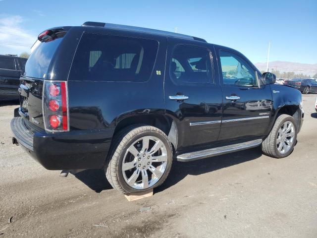 Vin: 1gks2gejxcr194568, lot: 45199935, gmc yukon denali hybrid 20123