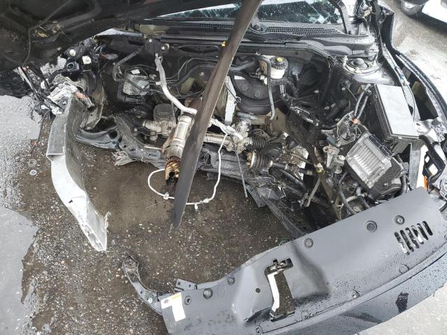 2020 HONDA CIVIC LX SHHFK7H39LU218356
