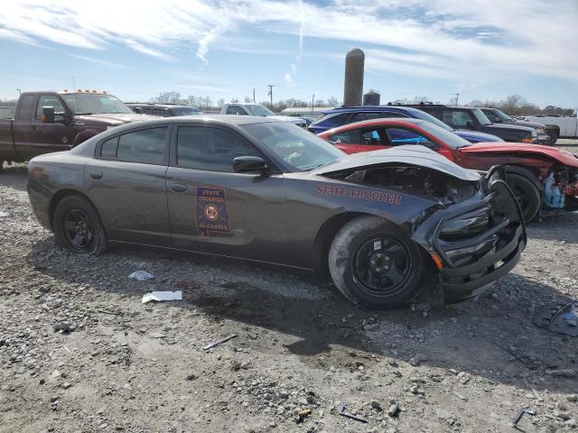 2023 DODGE CHARGER PO 2C3CDXAT2PH627604