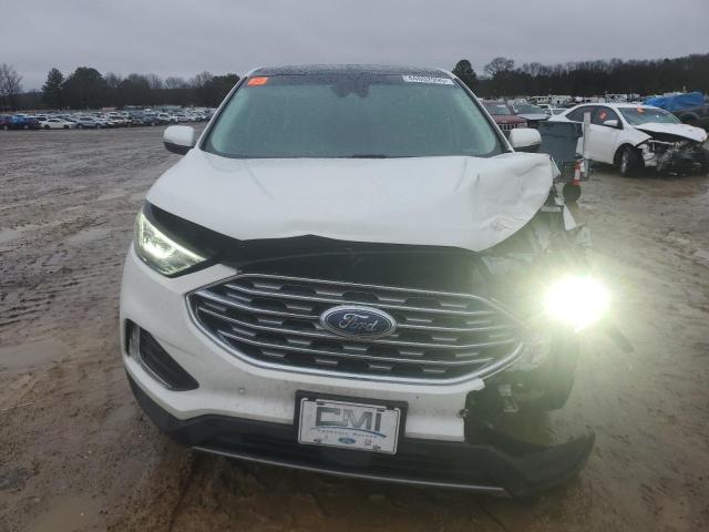 2020 FORD EDGE TITAN - 2FMPK3K95LBB06173