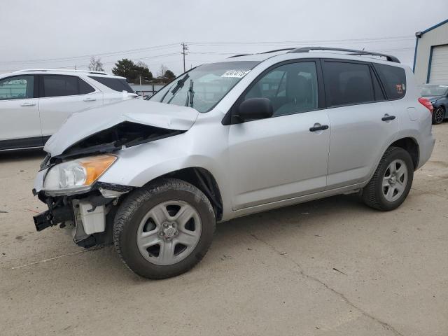Vin: 2t3bf4dv4cw243105, lot: 43474715, toyota rav4 2012 img_1