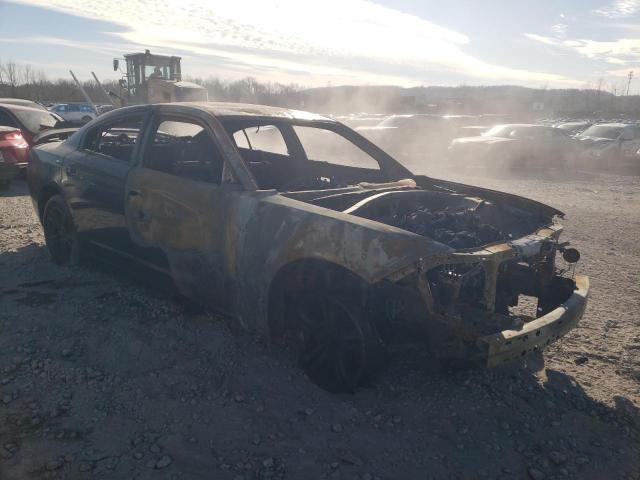 Vin: 2c3cdxbg0fh866150, lot: 45735225, dodge charger se 20154