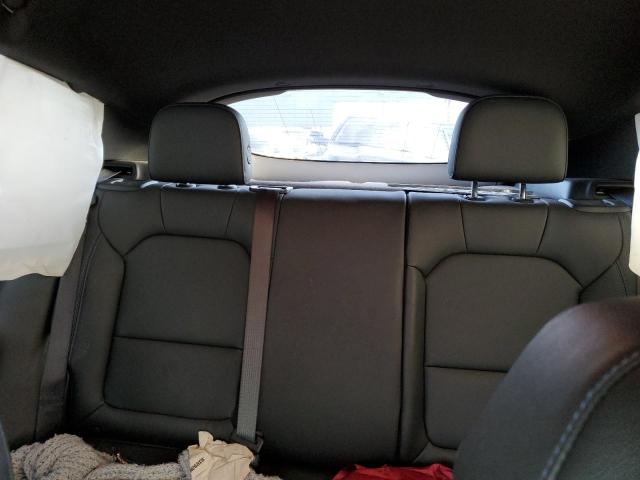 2024 BUICK ENVISTA SP KL47LBE26RB174596