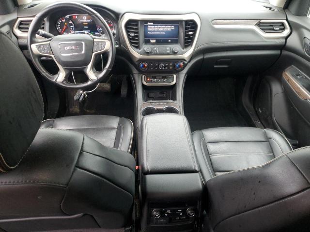 2022 GMC ACADIA DEN - 1GKKNXLS7NZ150324