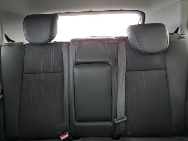 2022 CHEVROLET TRAX 1LT - KL7CJPSM0NB556787