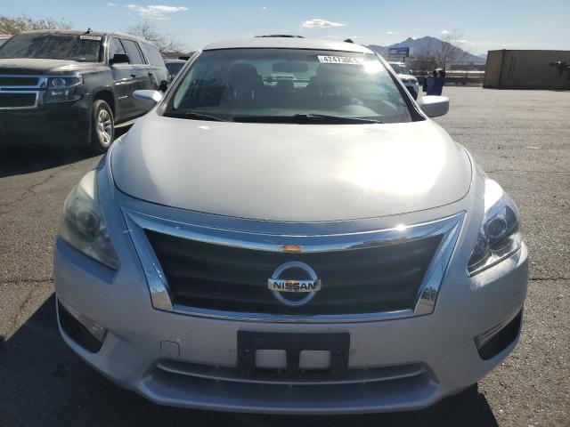 2015 NISSAN ALTIMA 2.5 - 1N4AL3AP5FN378616