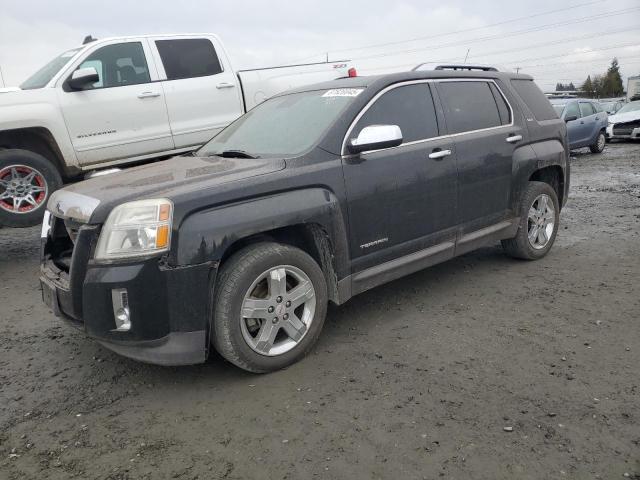 GMC TERRAIN SL