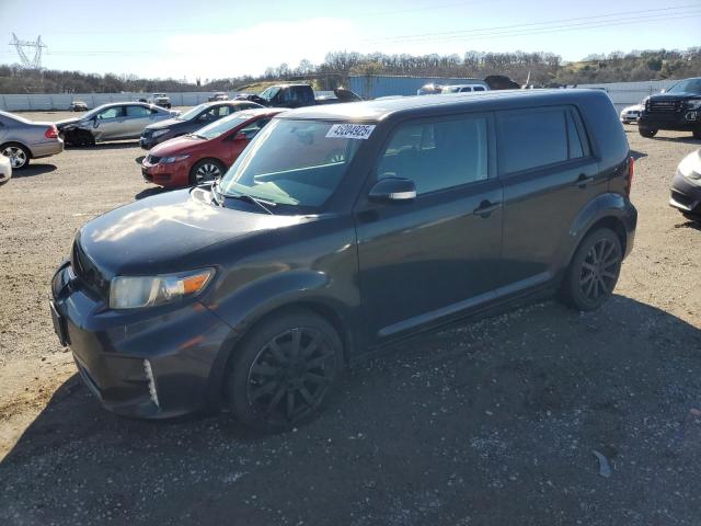 Vin: jtlze4fe6dj045886, lot: 45204925, toyota scion 2013 img_1