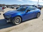 2015 SUBARU BRZ 2.0 LI - JF1ZCAC15F8606600