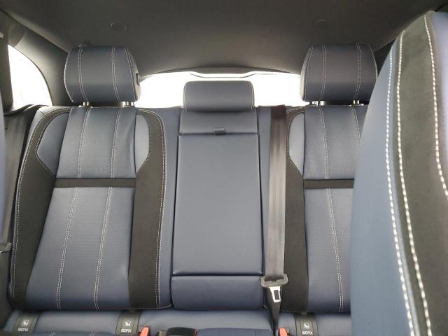 2021 LAND ROVER RANGE ROVE - SALYJ2EU6MA317975