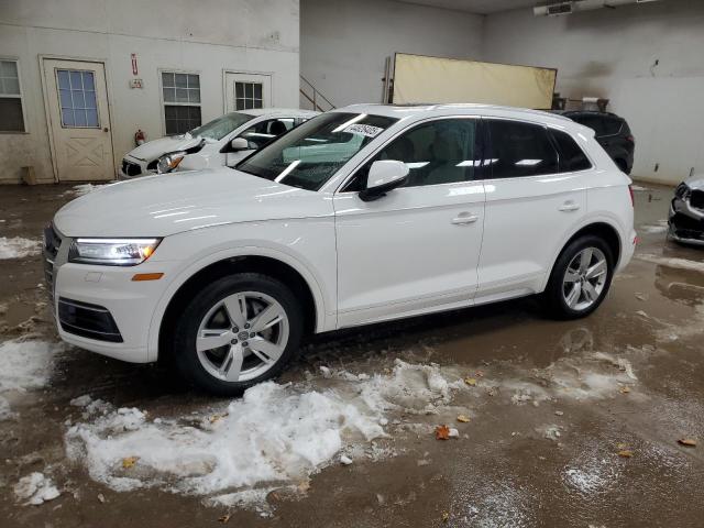 Vin: wa1anafy1k2023149, lot: 44826405, audi q5 premium 2019 img_1
