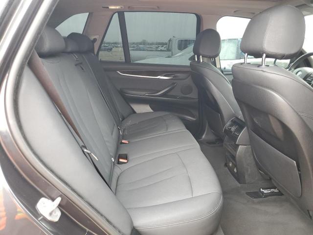 2014 BMW X5 SDRIVE3 - 5UXKR2C56E0C00729