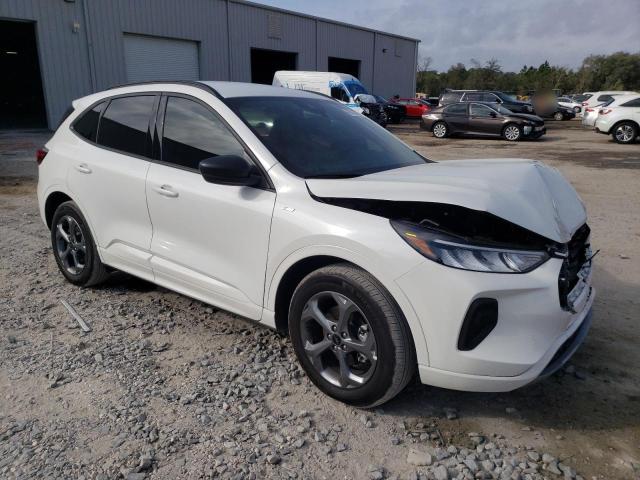 1FMCU0MNXRUB55566 Ford Escape St St Line 2024