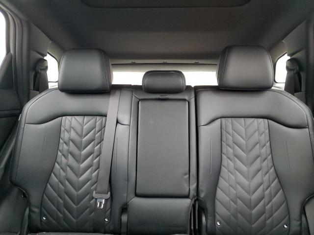 2024 KIA SPORTAGE X 5XYK7CDF1RG194632