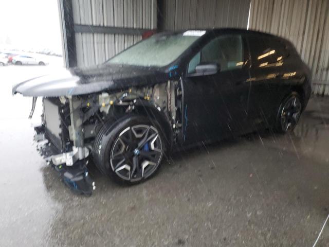 Vin: wb523cf09rcn87296, lot: 43403165, bmw ix xdrive5 xdrive50 2024 img_1