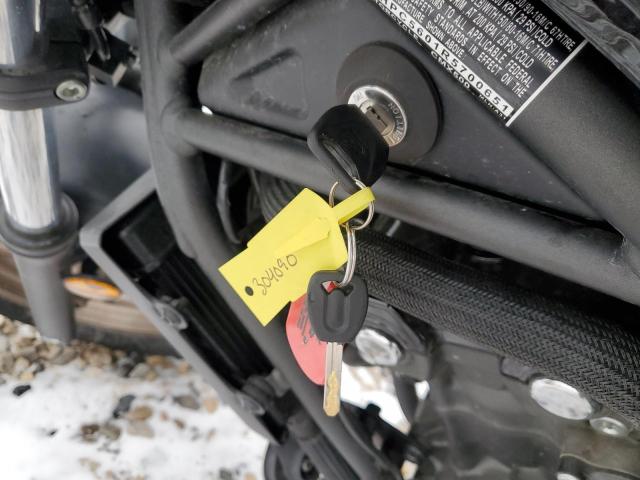 2024 HONDA CMX500 MLHPC5601R5700651