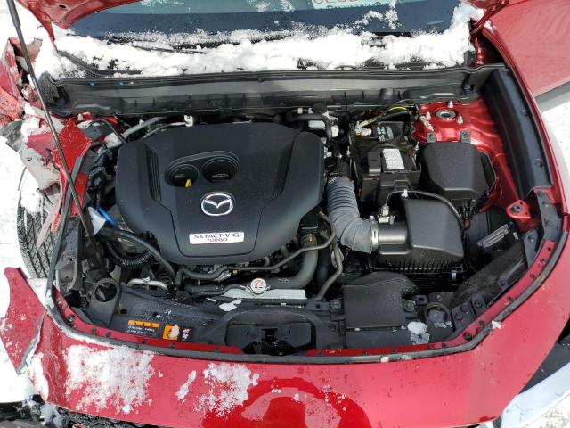 2023 MAZDA CX-30 PREM - 3MVDMBEY6PM583468