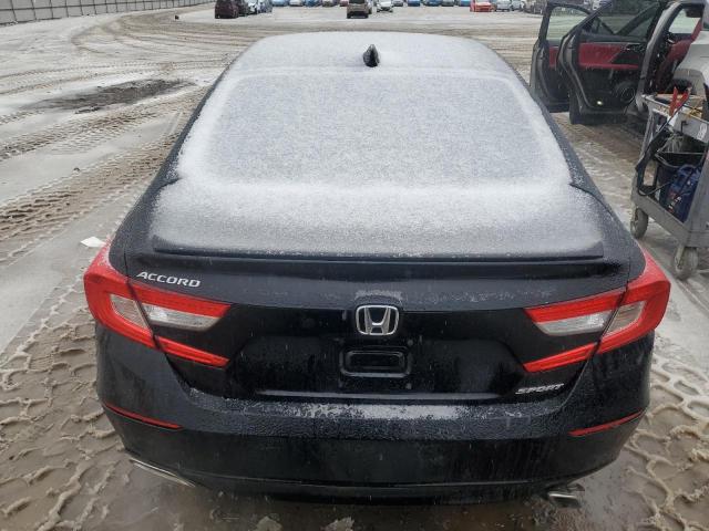 2021 HONDA ACCORD SPO 1HGCV1F33MA003448