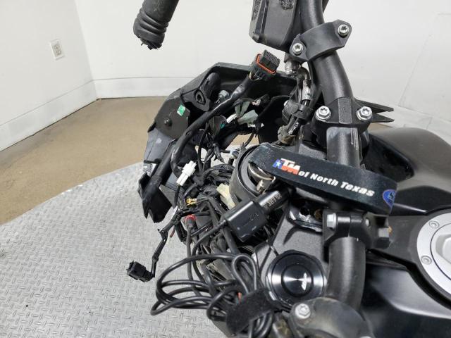 2024 KTM 790 ADVENT LCETS7400RH703414