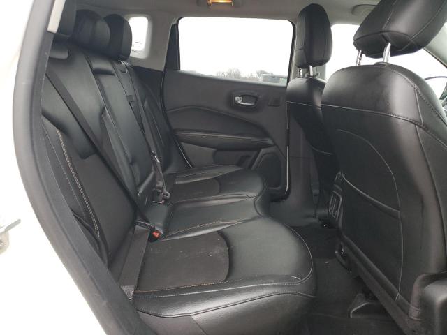 2021 JEEP COMPASS LA - 3C4NJDBB4MT508764