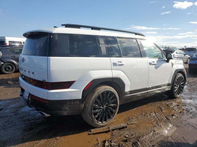 Vin: 5nmp5dglxsh069580, lot: 43256255, hyundai santa fe calligraphy 20253