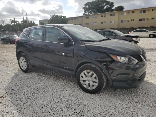 Vin: jn1bj1cp4jw150957, lot: 43917085, nissan rogue s 20184