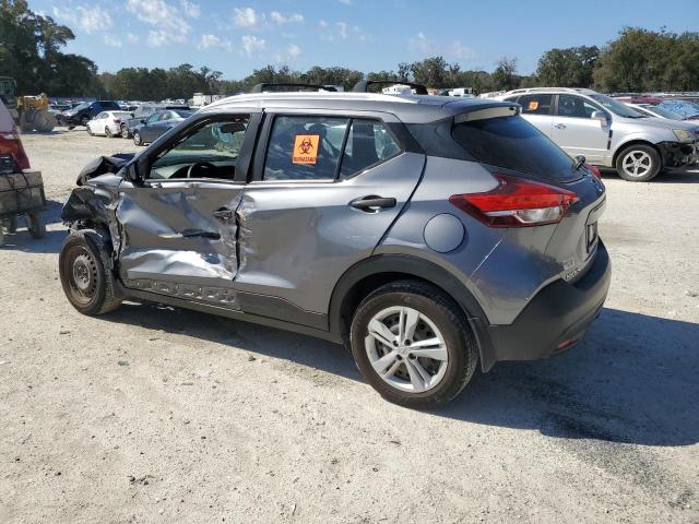 Vin: 3n1cp5cu4kl492996, lot: 45727055, nissan kicks s 20192
