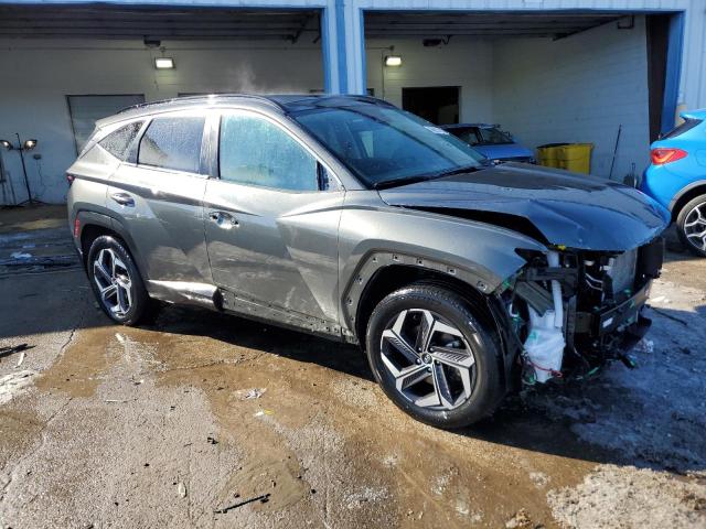 Vin: km8jccd17ru150883, lot: 45993615, hyundai tucson sel convenience 20244