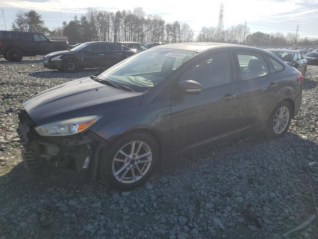 Vin: 1fadp3f29fl209032, lot: 43345845, ford focus se 2015 img_1