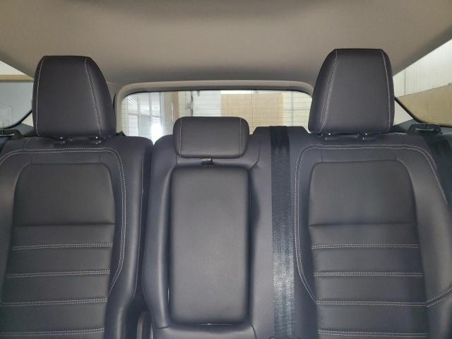2018 FORD ESCAPE TIT 1FMCU9J91JUC08543