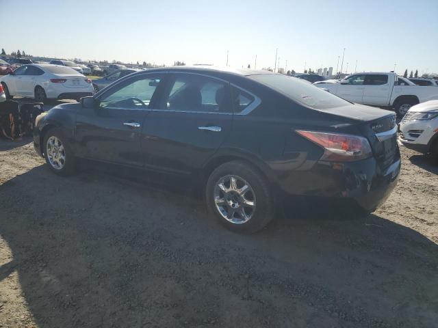 Vin: 1n4al3ap5en349258, lot: 45332965, nissan altima 2.5 20142