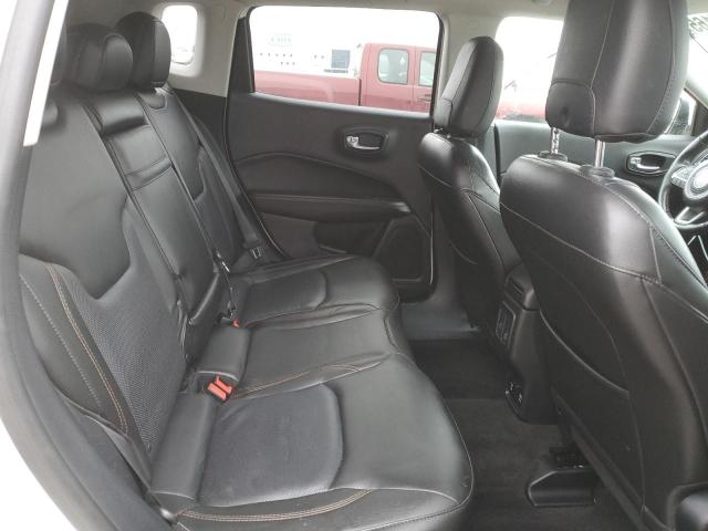 2018 JEEP COMPASS LI - 3C4NJDCB0JT280627