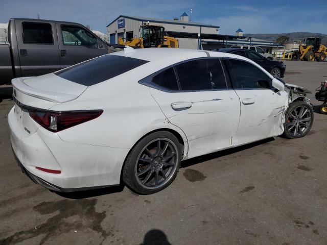 Vin: 58abz1b1xku016927, lot: 45605125, lexus es350 350 20193