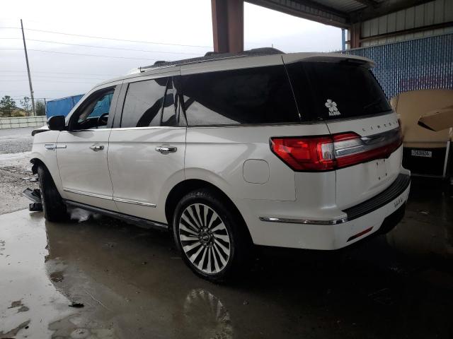 Vin: 5lmjj2lt2jel02020, lot: 46228165, lincoln navigator reserve 20182
