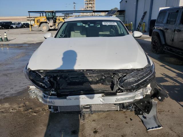 2020 HONDA ACCORD TOU 1HGCV2F99LA018500