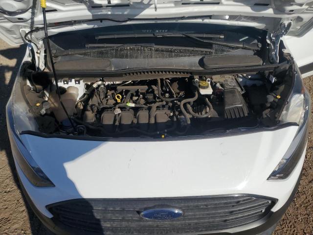 2020 FORD TRANS NM0GE9E24L1465925