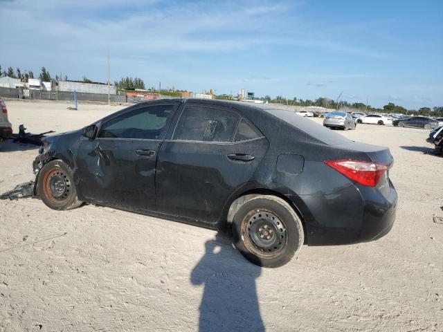 Vin: 5yfburhe4jp738652, lot: 43100115, toyota corolla l 20182