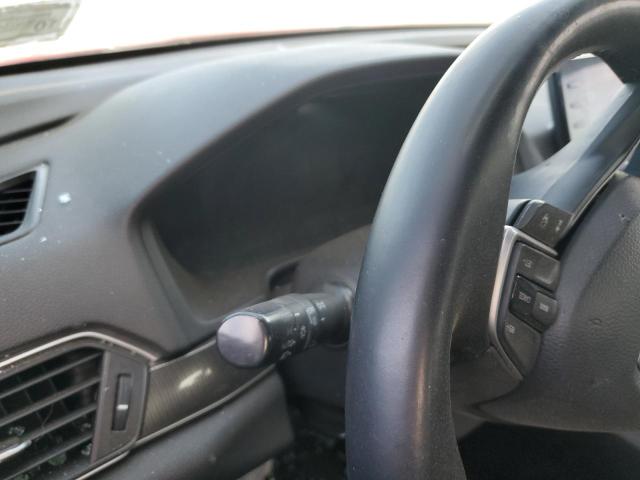 2019 HONDA ACCORD SPO - 1HGCV1F39KA085005