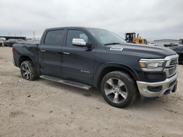 Vin: 1c6rrejt2nn169344, lot: 45995485, ram 1500 laramie 20224