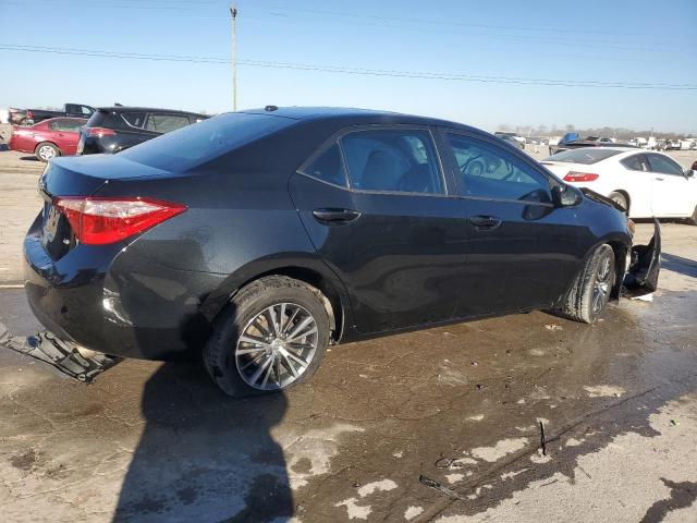 Vin: 2t1burhe7kc227227, lot: 46894935, toyota corolla l 20193