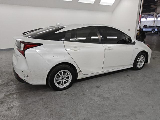 Vin: jtdkamfu3m3141253, lot: 45244345, toyota prius special edition 20213