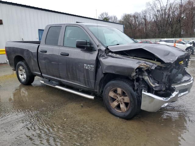 Vin: 1c6rr6fg4ls116967, lot: 44898855, ram 1500 tradesman 20204