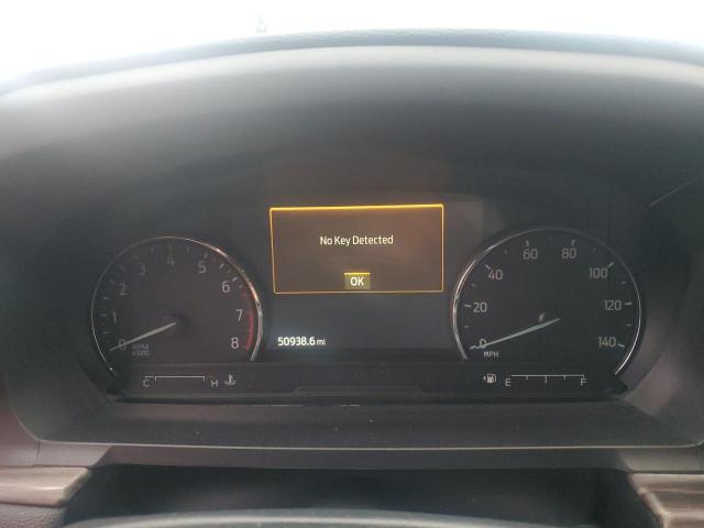 1FMSK7FH4NGB38644 2022 FORD EXPLORER